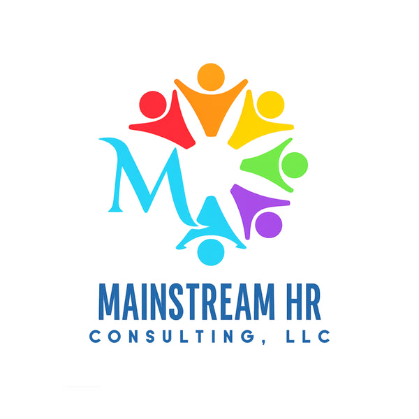 MAINSTREAM HR CONSULTING LLC 